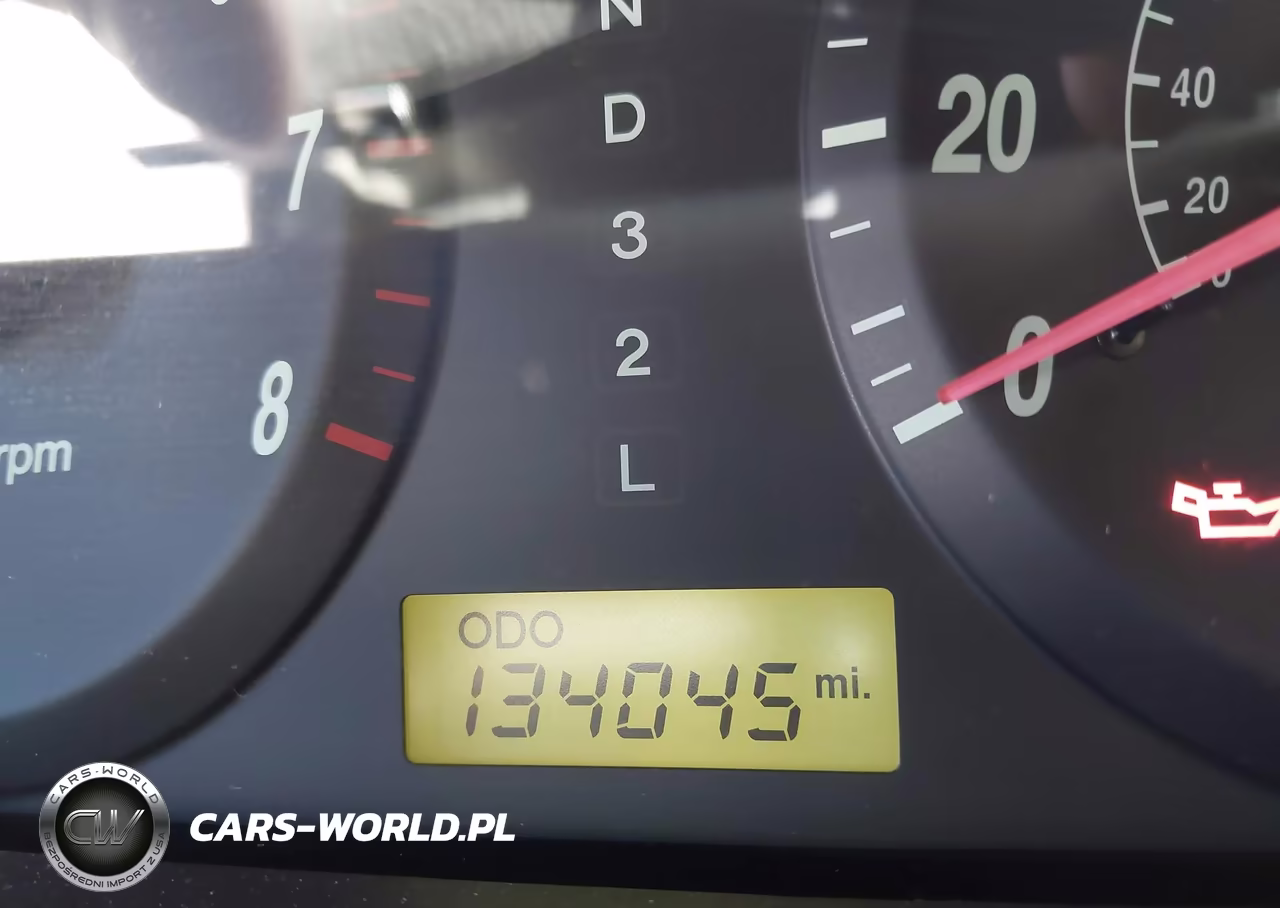 2006 Hyundai Elantra Gls-Limited VIN:KMHDN46D46U376086 - 15