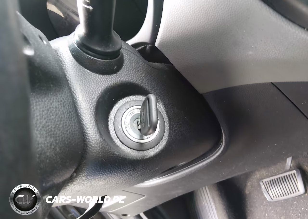 2015 Kia Soul VIN:KNDJN2A2XF7185286 - 11