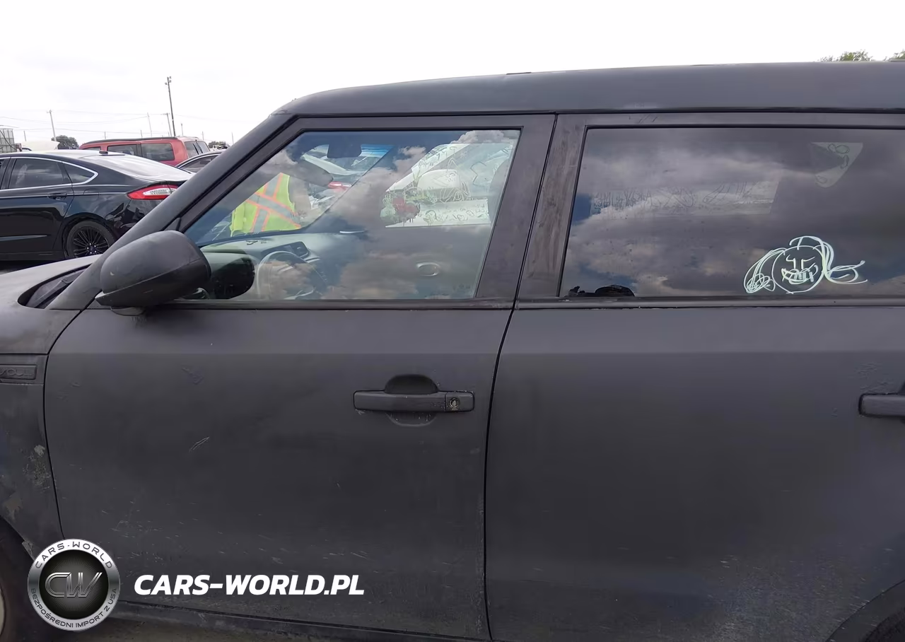 2015 Kia Soul VIN:KNDJN2A2XF7185286 - 14