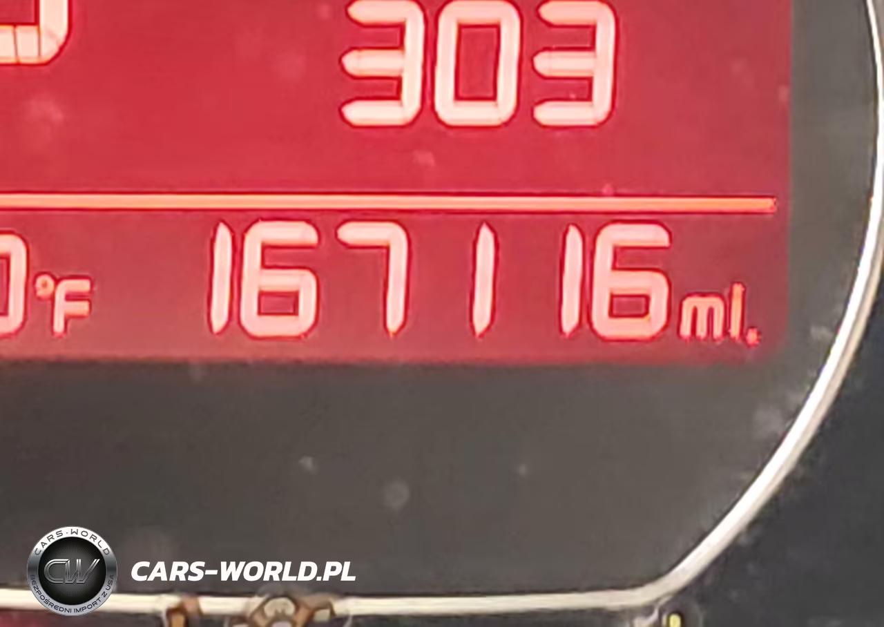 2015 Kia Soul VIN:KNDJN2A2XF7185286 - 15