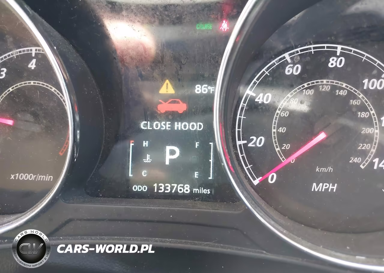 2014 Mitsubishi Outlander Sport Se VIN:4A4AR4AU5EE019536 - 7