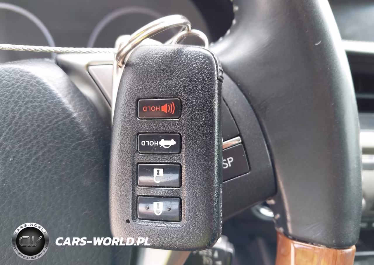 2013 Lexus Es 300H VIN:JTHBW1GG0D2028096 - 11