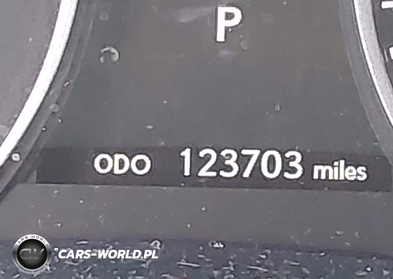2013 Lexus Es 300H VIN:JTHBW1GG0D2028096 - 15