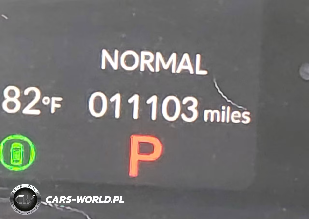 2025 Honda Civic Sedan Sport VIN:19XFL2H85SE036882 - 16