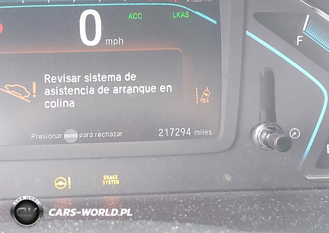 2018 Honda Odyssey Elite VIN:5FNRL6H96JB111062 - 16