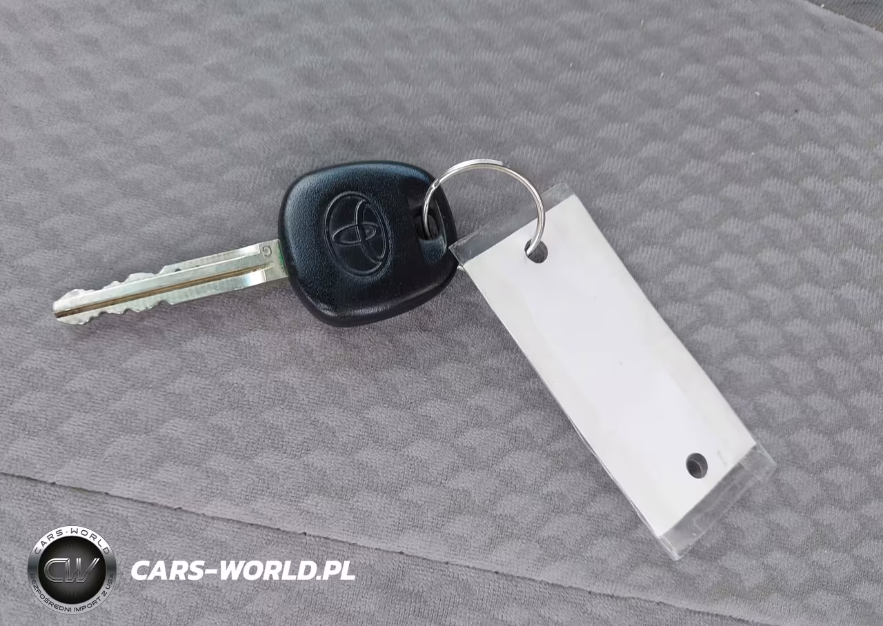 2011 Toyota Camry VIN:4T1BF3EK5BU753890 - 11