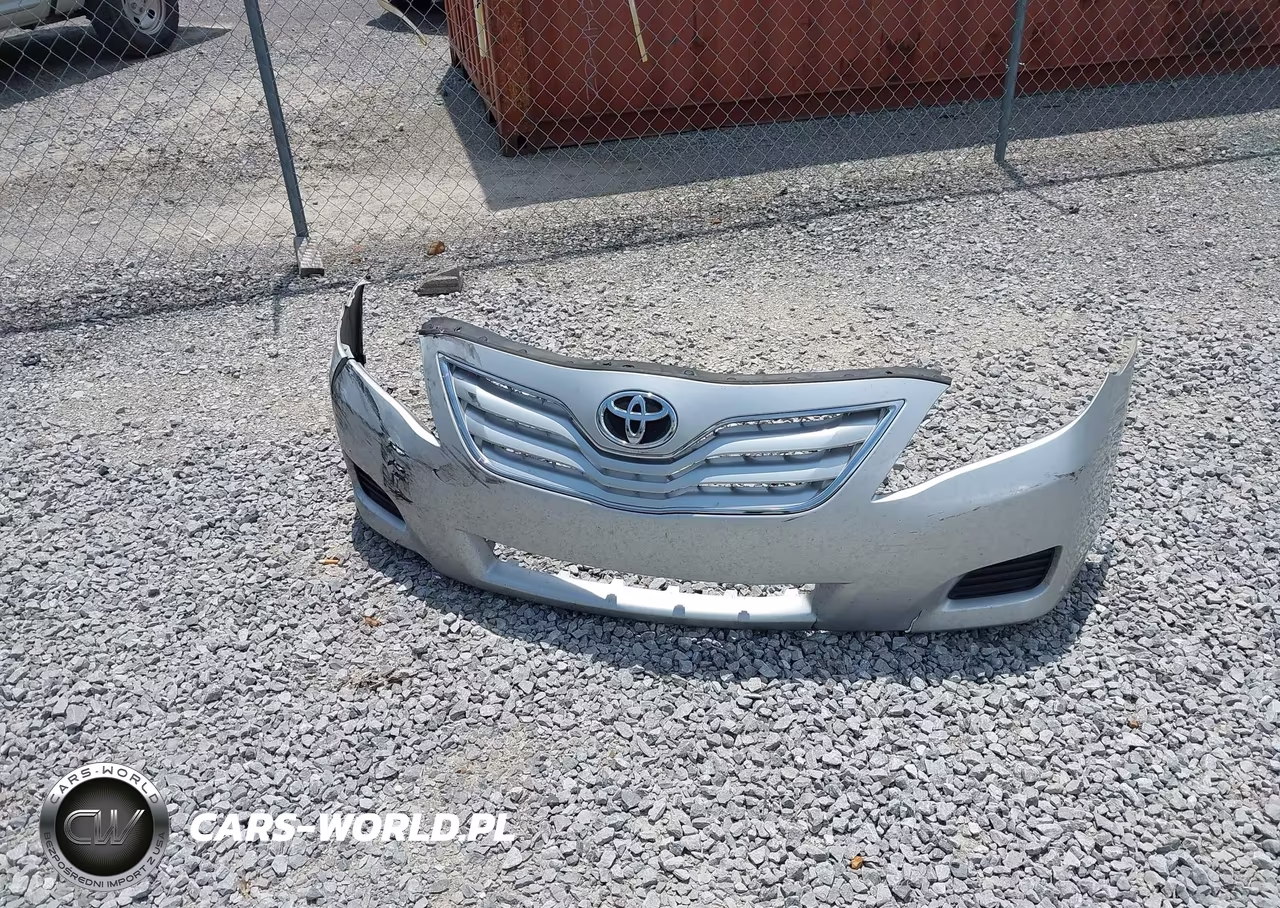 2011 Toyota Camry VIN:4T1BF3EK5BU753890 - 12