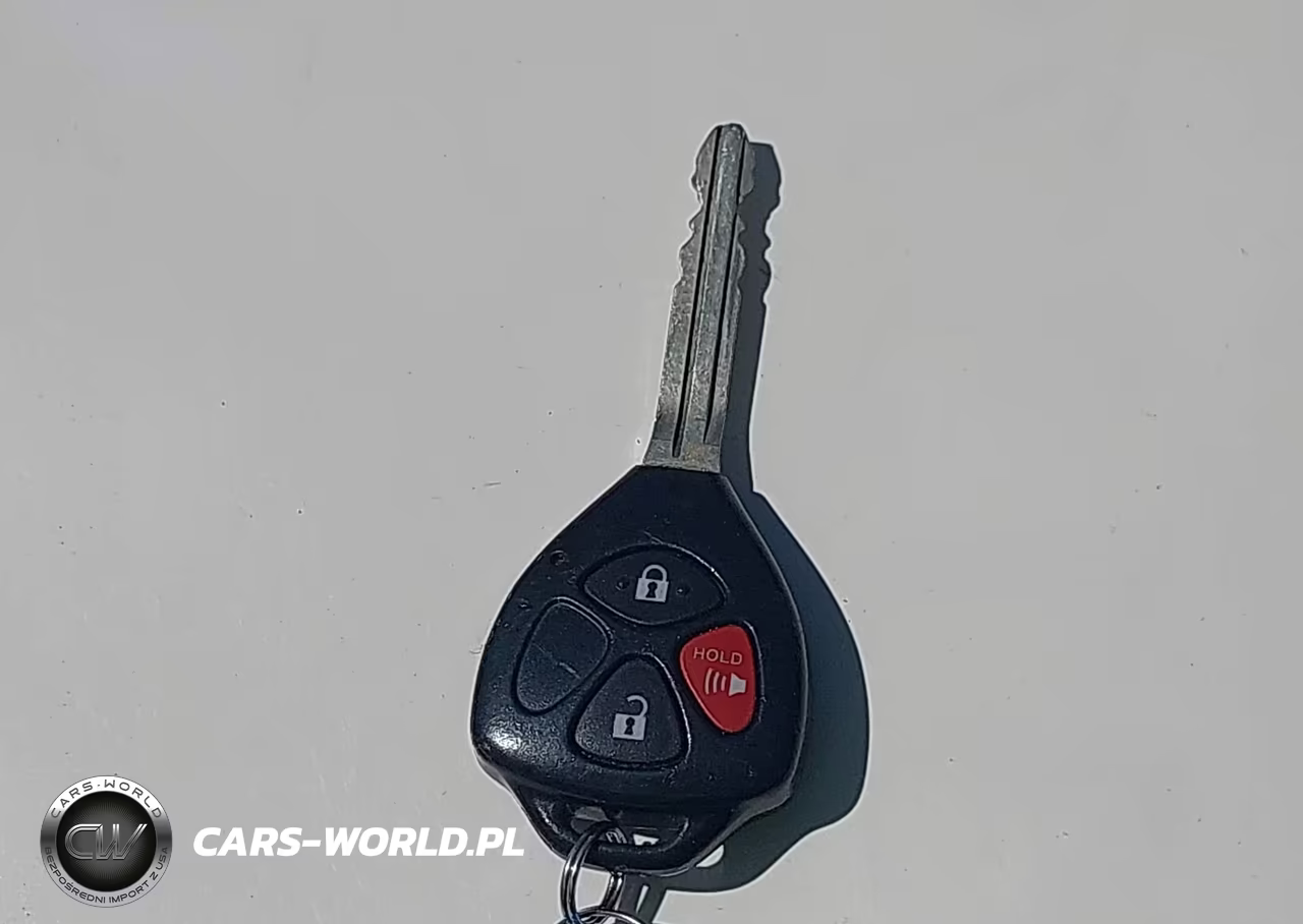 2011 Toyota Rav4 VIN:2T3BF4DV9BW095998 - 11