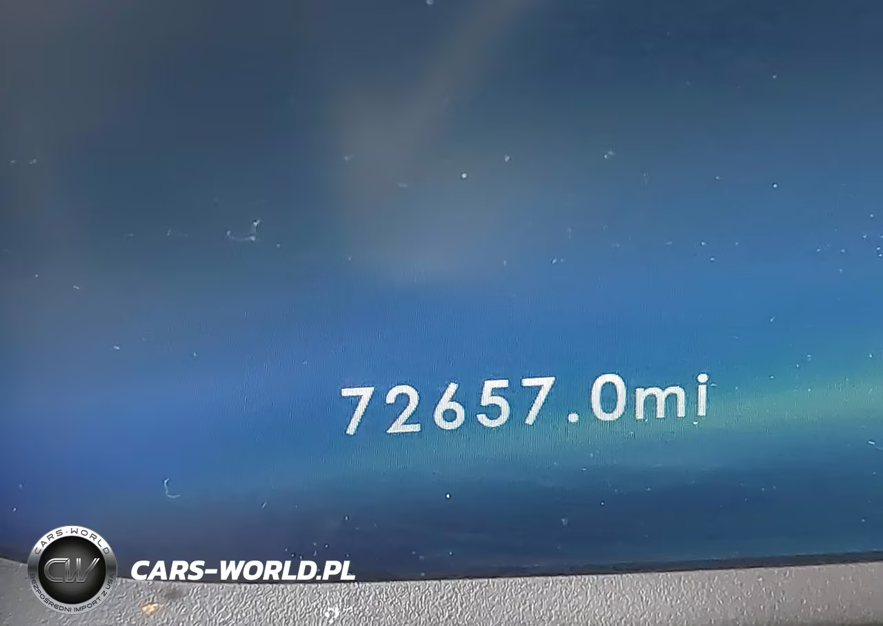 2020 Lincoln Aviator Reserve VIN:5LM5J7XC3LGL18498 - 15