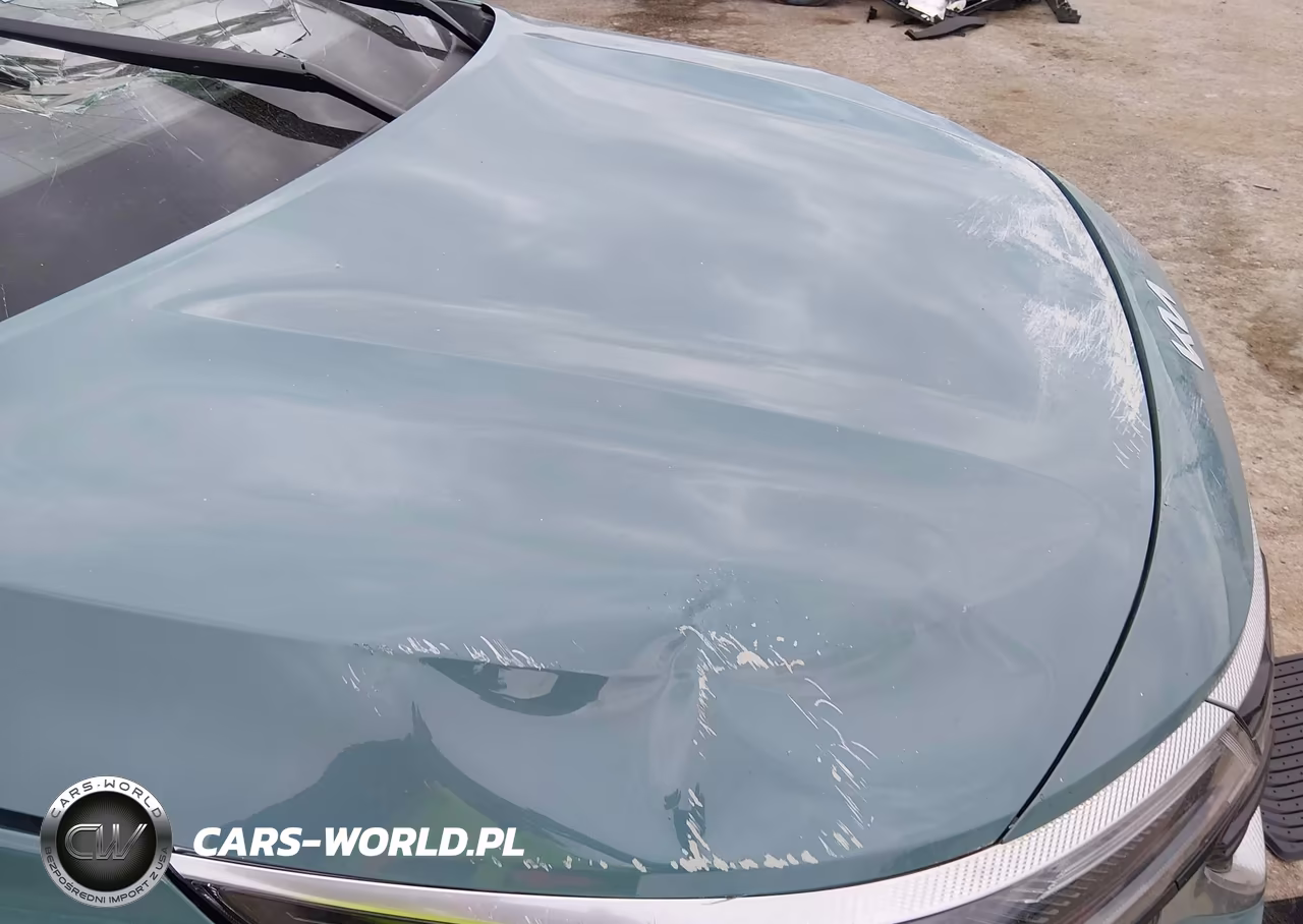 2025 Kia Seltos S VIN:KNDEU2AA3S7809225 - 6