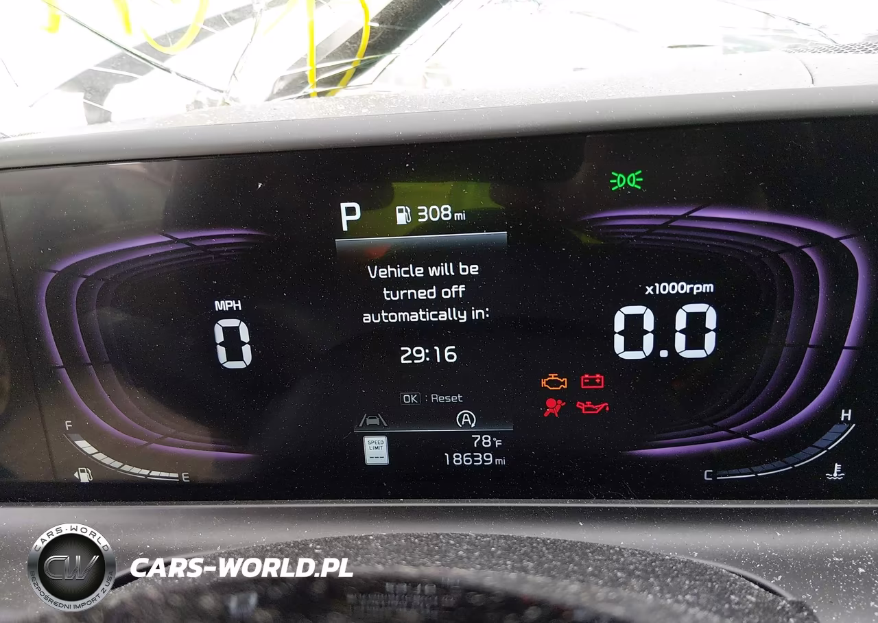 2025 Kia Seltos S VIN:KNDEU2AA3S7809225 - 7