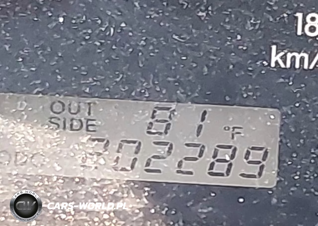 2005 Toyota Corolla VIN:1NXBR30B95Z447918 - 16