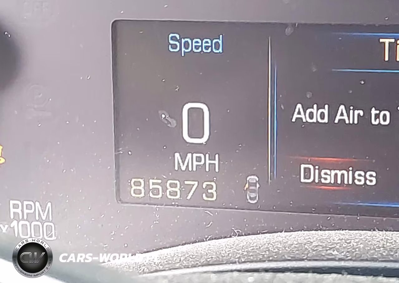 2013 Cadillac Ats Standard VIN:1G6AG5RX6D0153701 - 16