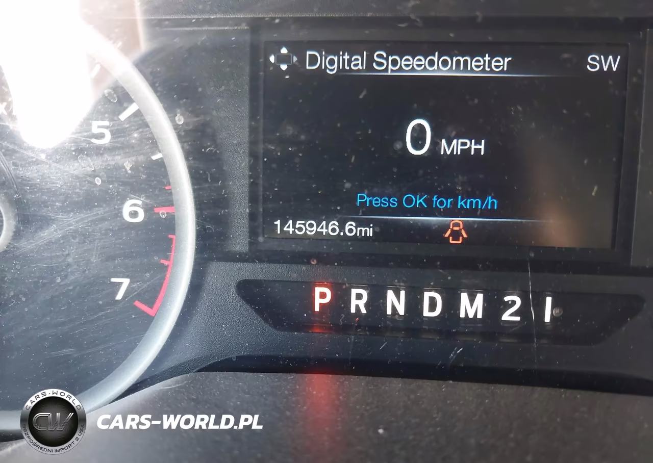 2016 Ford F-150 Xlt VIN:1FTFW1EF5GKE73340 - 16