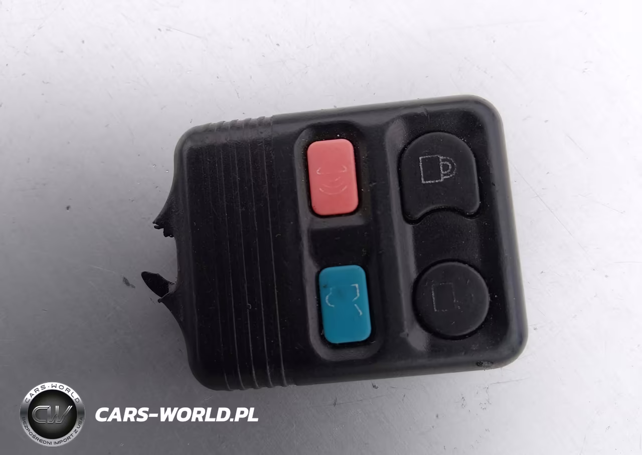 2005 Ford Focus Zx4 VIN:1FAFP34N15W266831 - 11