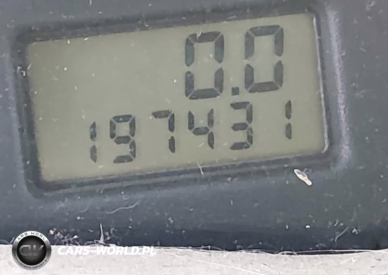 2005 Ford Focus Zx4 VIN:1FAFP34N15W266831 - 16