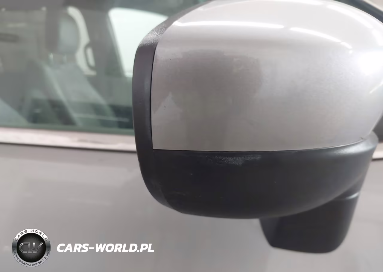 2021 Chrysler Voyager Lxi VIN:2C4RC1DG1MR520523 - 18