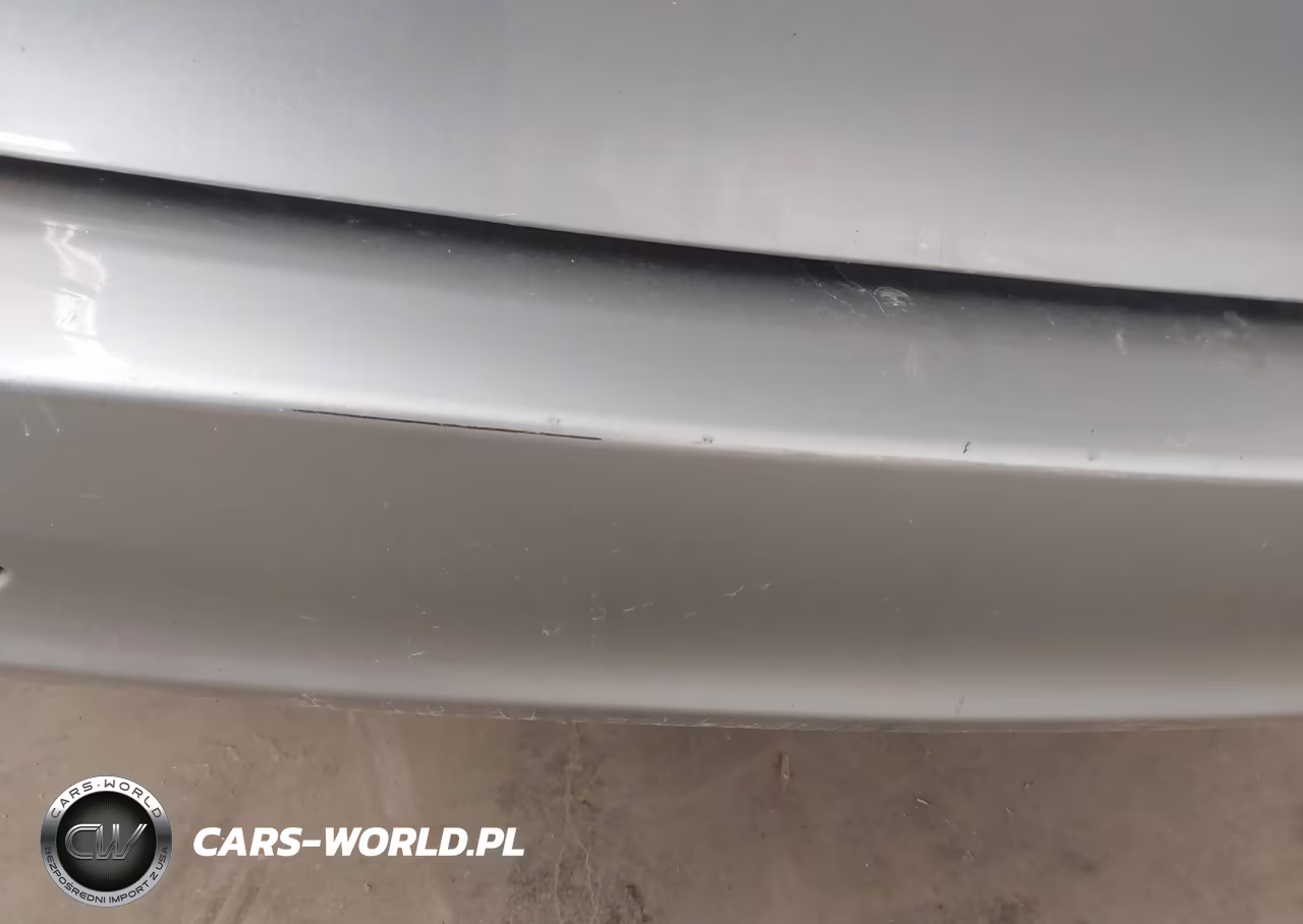 2021 Chrysler Voyager Lxi VIN:2C4RC1DG1MR520523 - 20