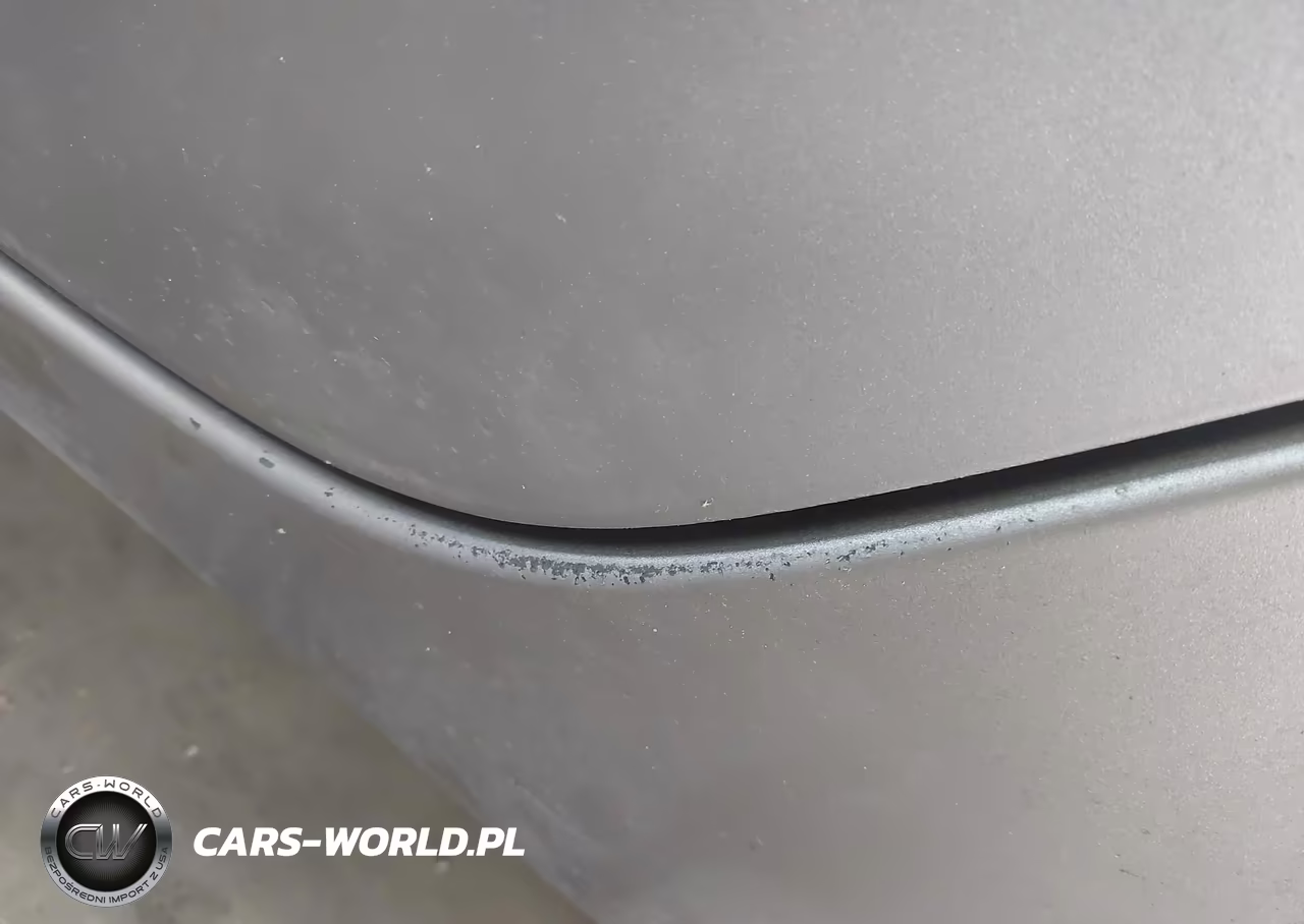 2021 Chrysler Voyager Lxi VIN:2C4RC1DG1MR520523 - 21