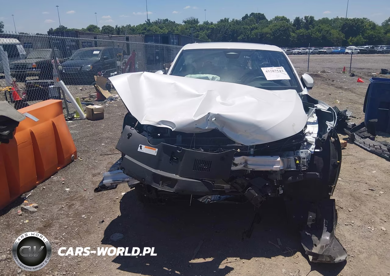 2025 Acura Adx A-Spec VIN:3HDSA1H59SM702585 - 13