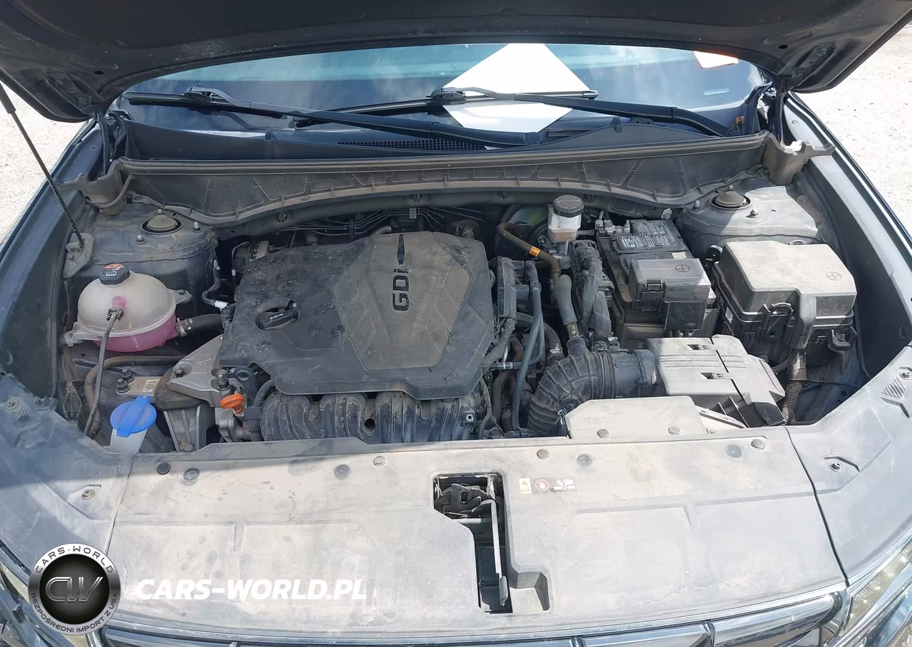 2022 Hyundai Tucson Limited VIN:5NMJE3AE0NH054939 - 10