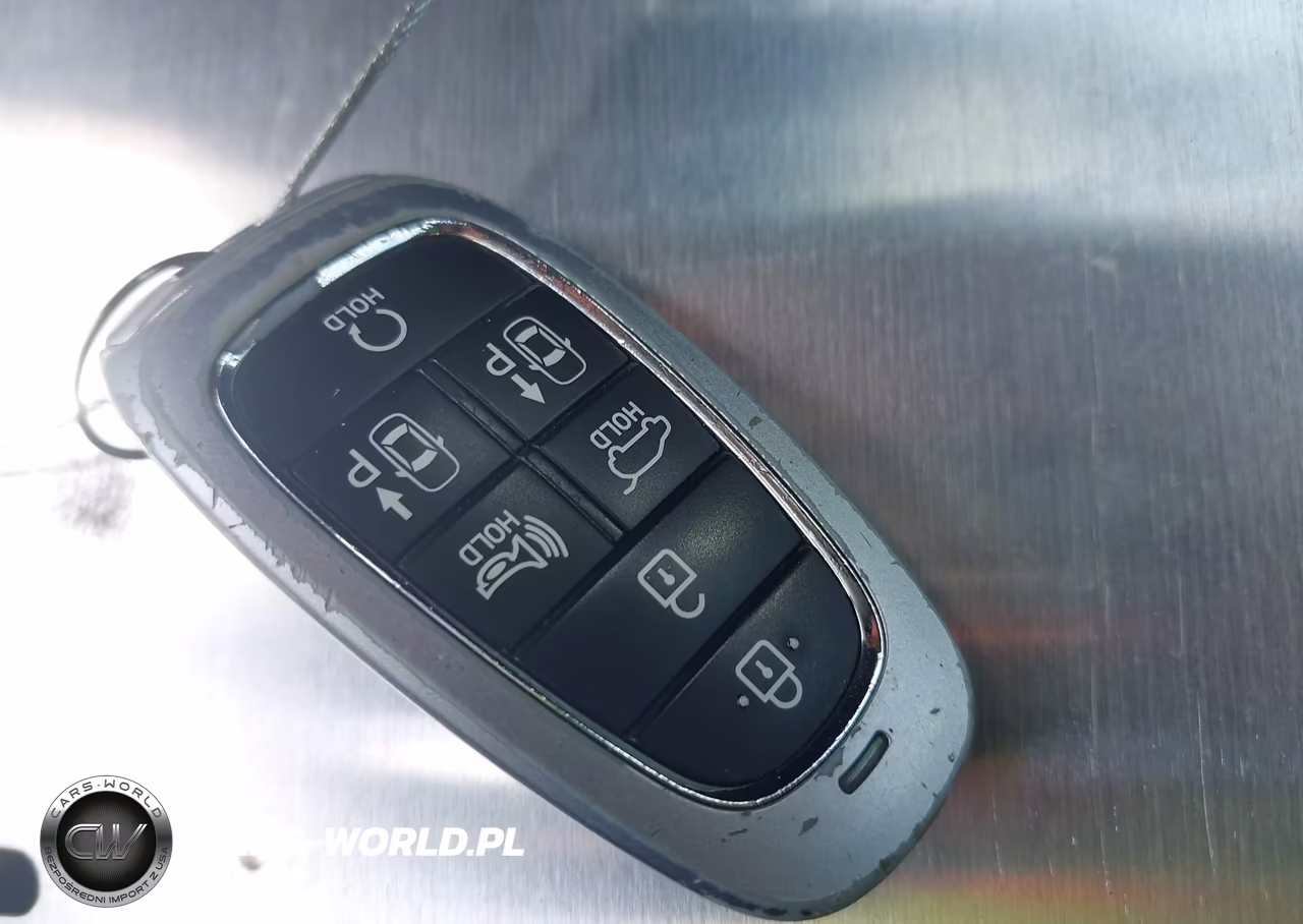 2022 Hyundai Tucson Limited VIN:5NMJE3AE0NH054939 - 11