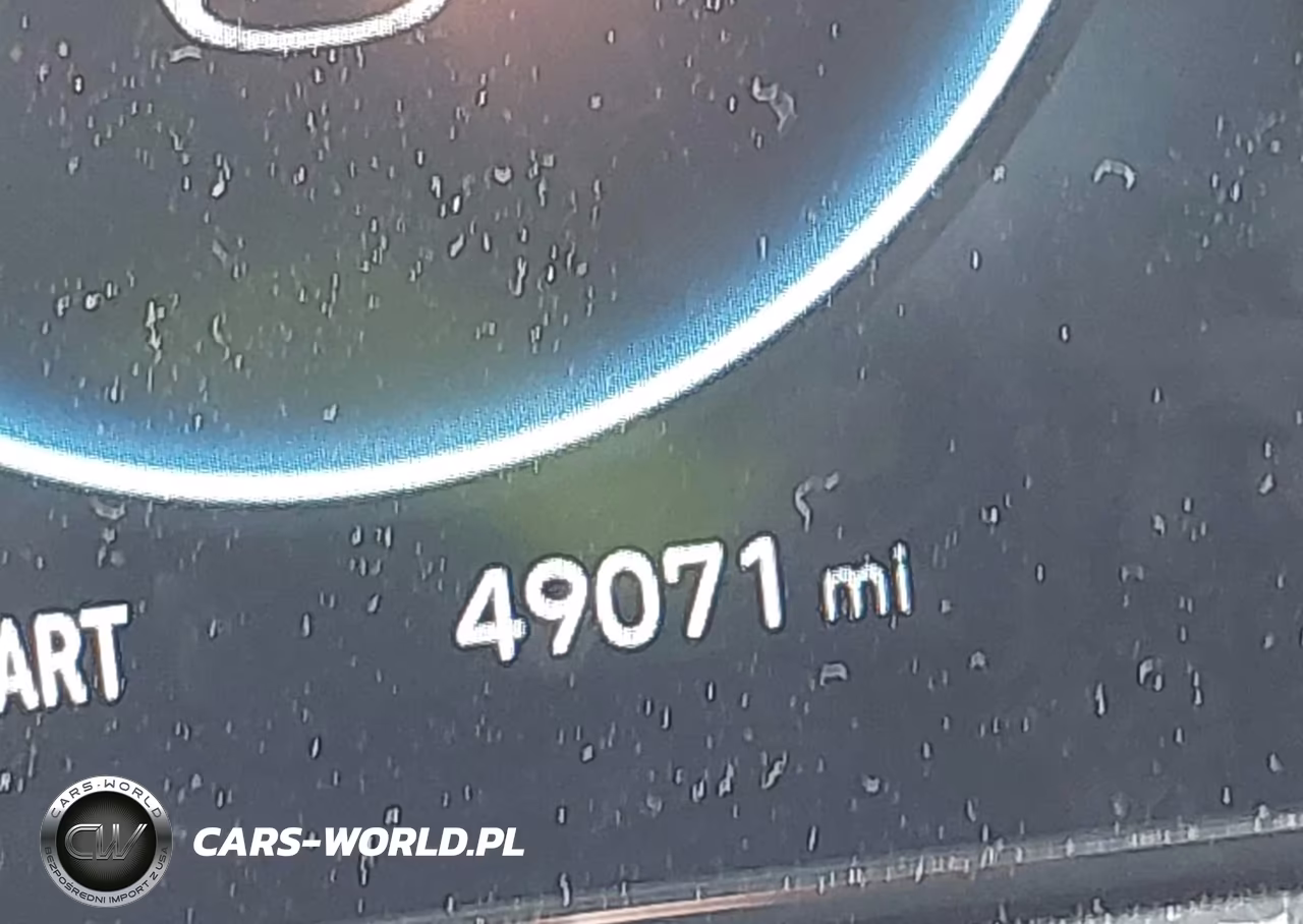 2022 Hyundai Tucson Limited VIN:5NMJE3AE0NH054939 - 15