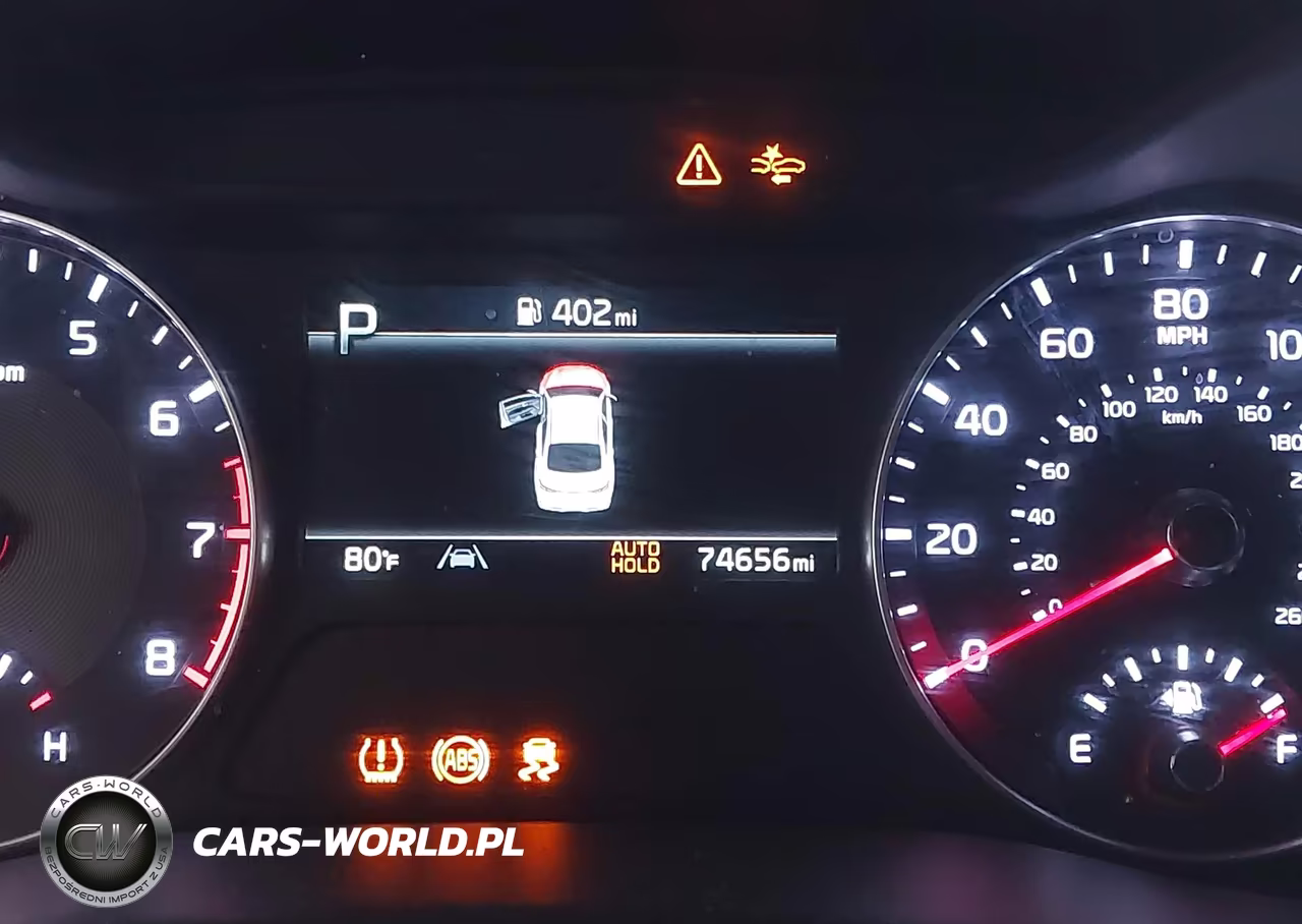 2023 Kia Forte Gt-Line VIN:3KPF54AD1PE574614 - 15