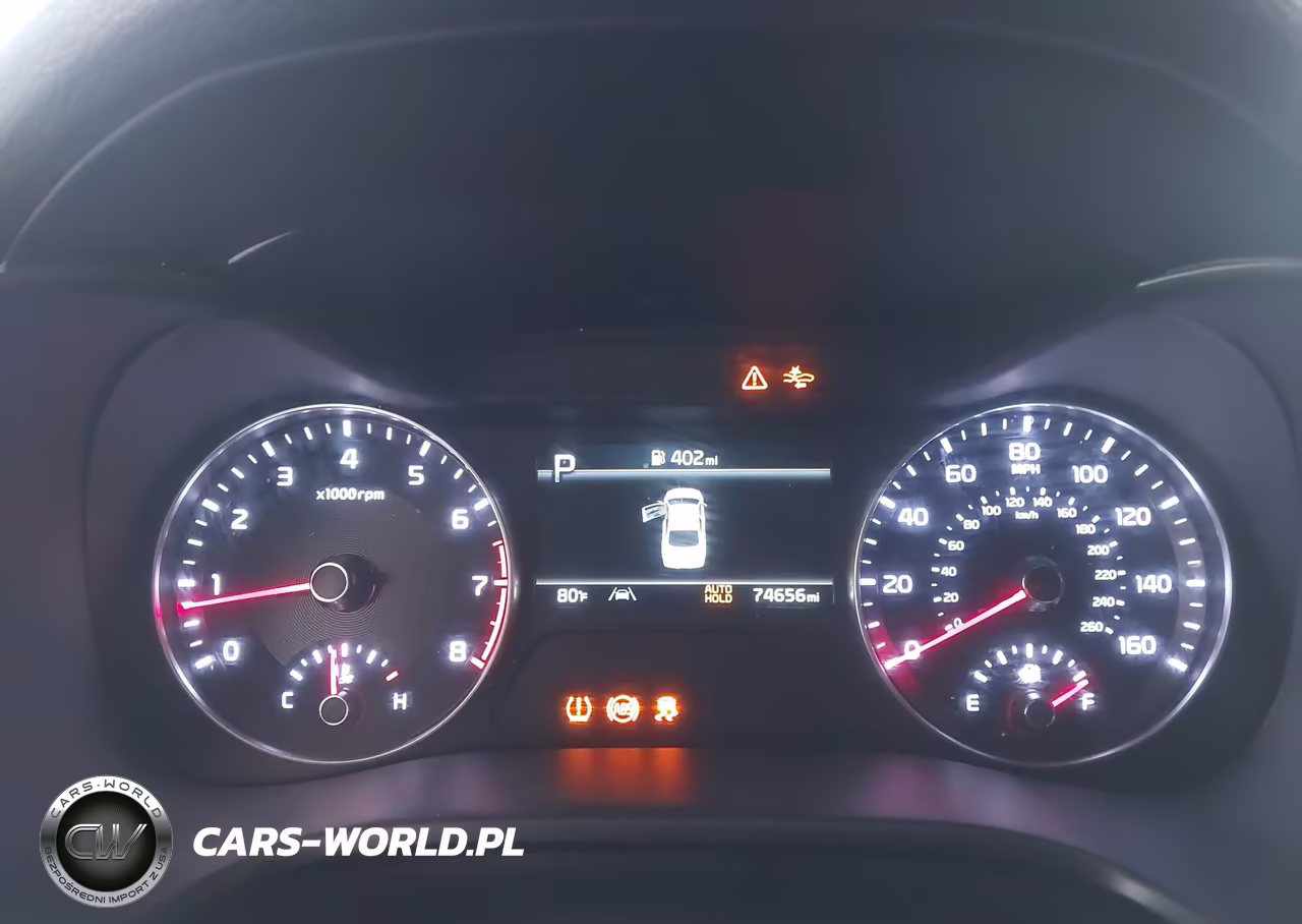 2023 Kia Forte Gt-Line VIN:3KPF54AD1PE574614 - 7