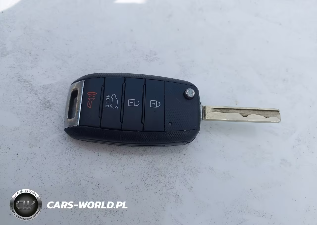 2016 Kia Sorento 3.3L Ex VIN:5XYPH4A52GG129144 - 11