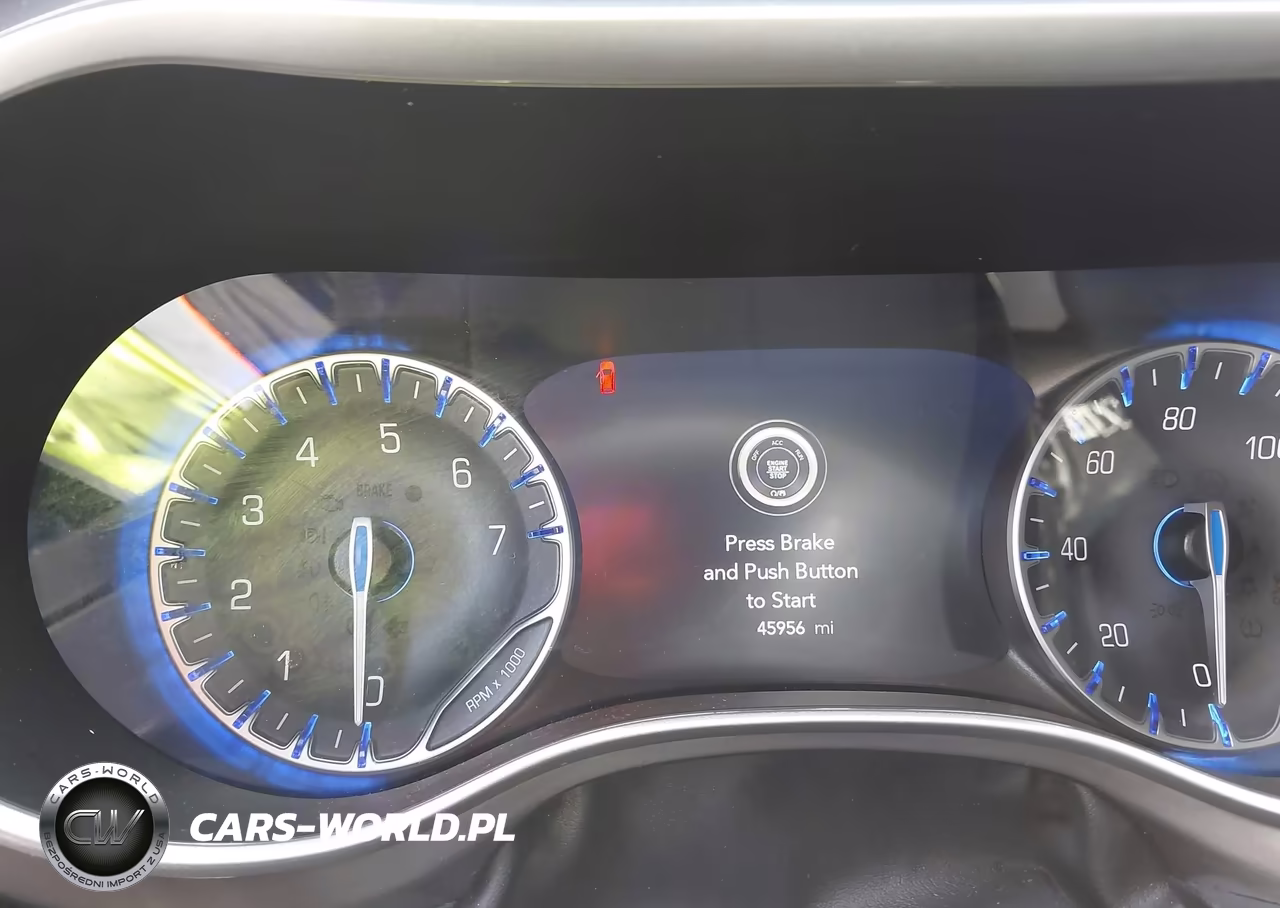 2025 Chrysler Pacifica Select VIN:2C4RC1BG7SR504911 - 7