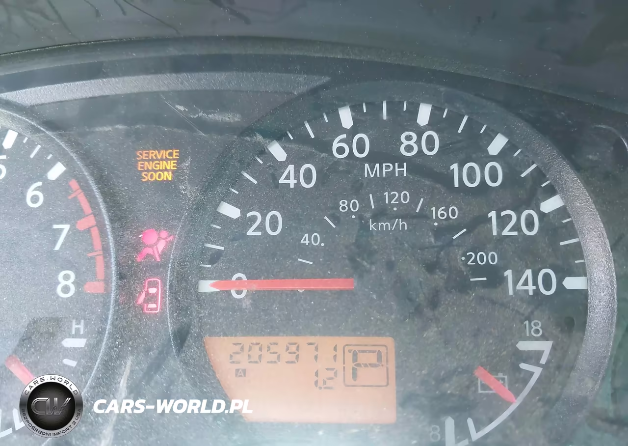 2010 Nissan Frontier Se VIN:1N6AD0ER0AC423545 - 15