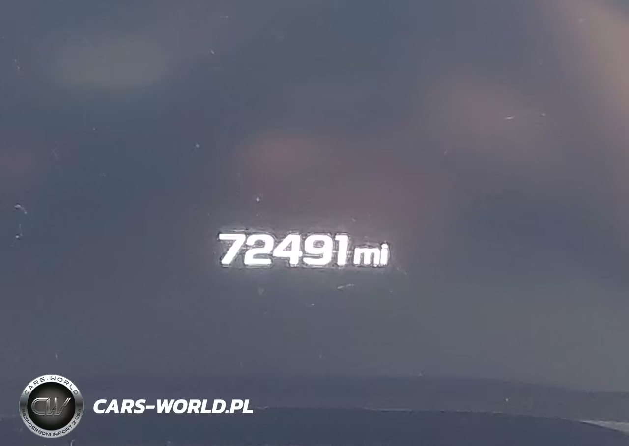 2021 Chevrolet Camaro Rwd 1Ss VIN:1G1FF1R74M0131879 - 14