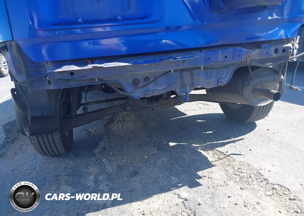 2000 Honda Cr-V Ex VIN:JHLRD1867YC017790 - 15