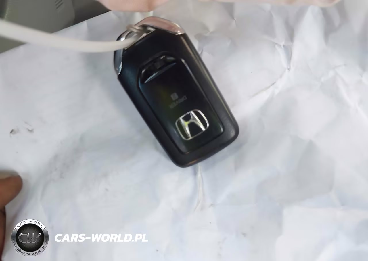 2019 Honda Odyssey Ex-L VIN:5FNRL6H70KB127693 - 11