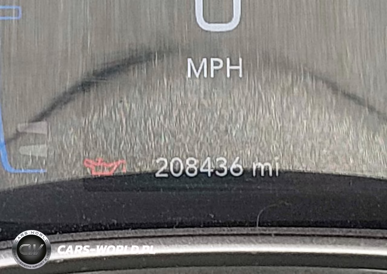 2017 Chrysler Pacifica Touring-L VIN:2C4RC1BGXHR524482 - 15