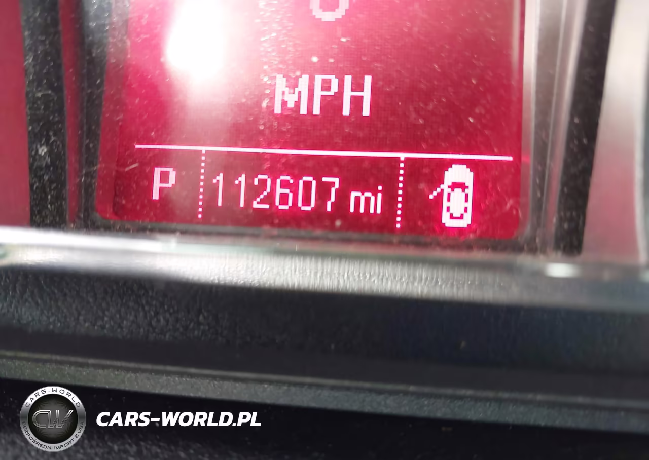 2014 GMC Terrain Denali VIN:2GKFLZE36E6167393 - 15