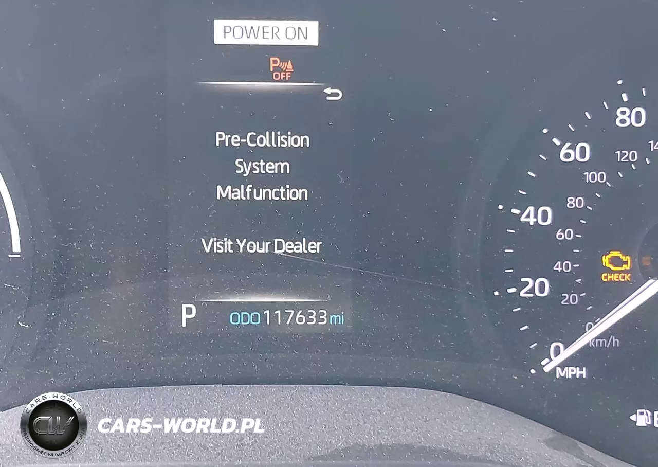 2023 Toyota Sienna Xle VIN:5TDJRKEC7PS165818 - 15