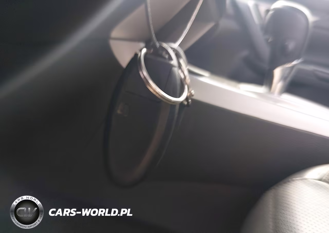 2015 Nissan Altima 2.5 Sl VIN:1N4AL3AP3FN371485 - 11