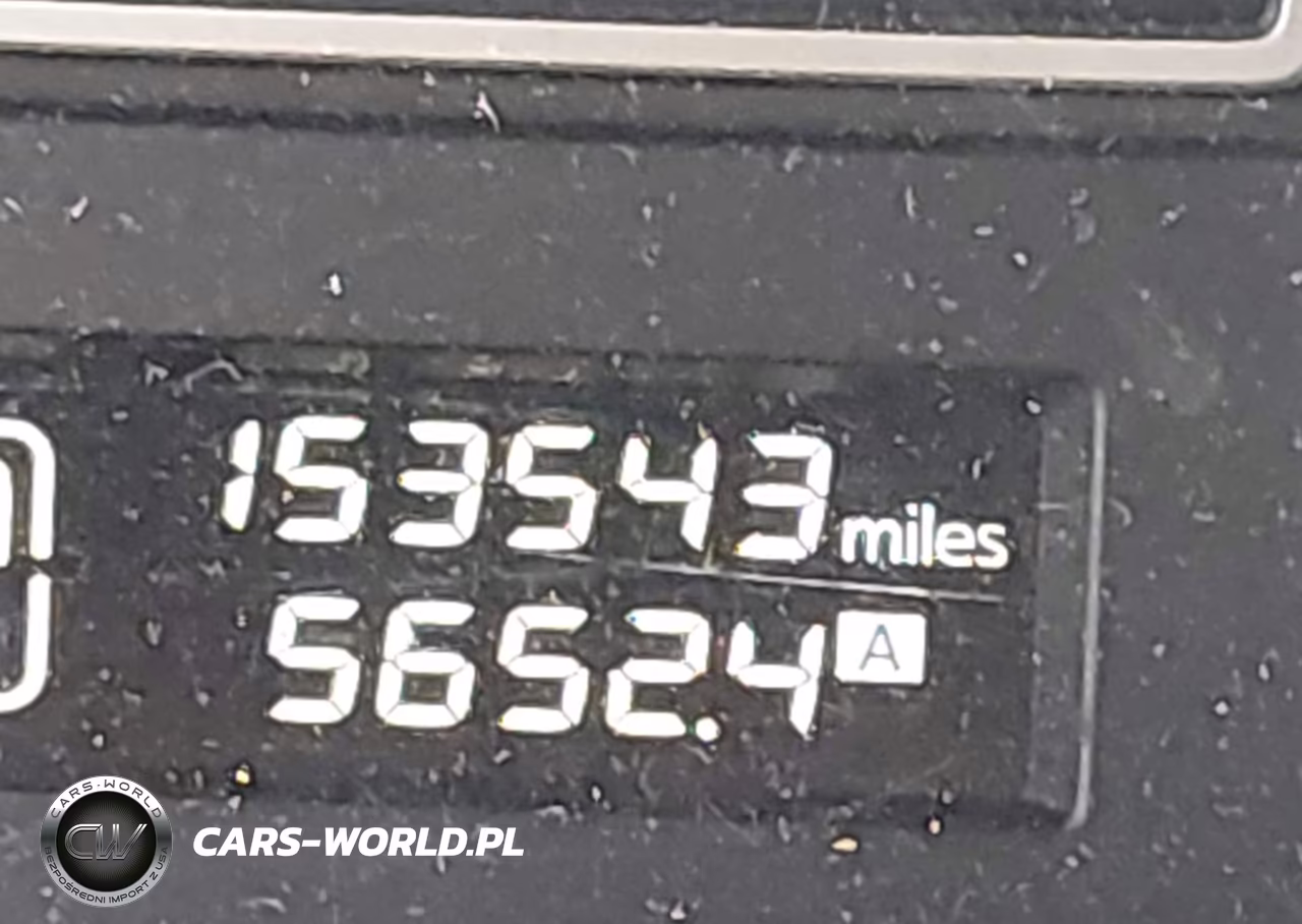 2015 Nissan Altima 2.5 Sl VIN:1N4AL3AP3FN371485 - 15