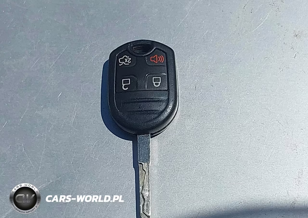2017 Ford Fiesta Se VIN:3FADP4EJ5HM113088 - 11