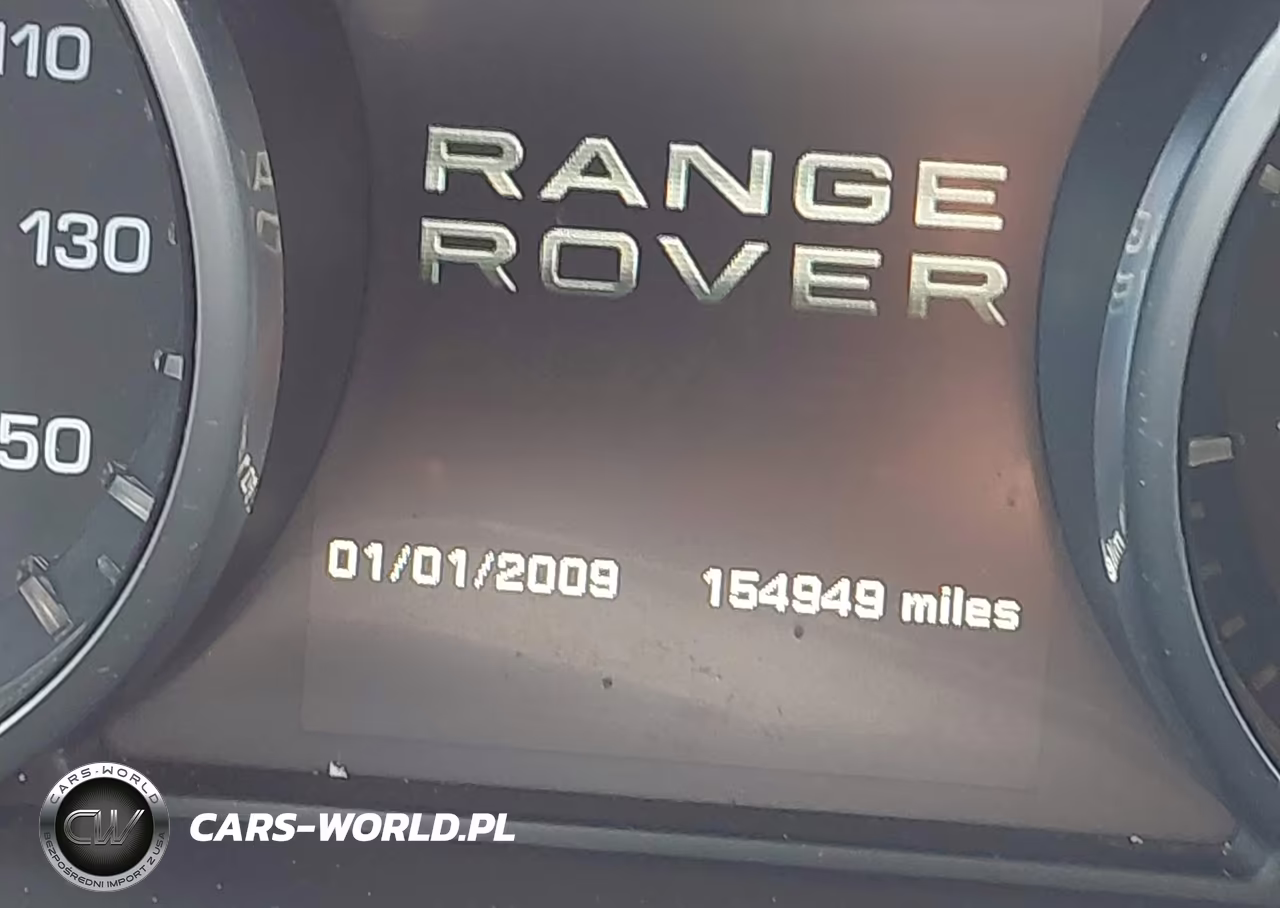 2012 Land Rover Range Rover Evoque Pure Plus VIN:SALVR2BG3CH630093 - 12