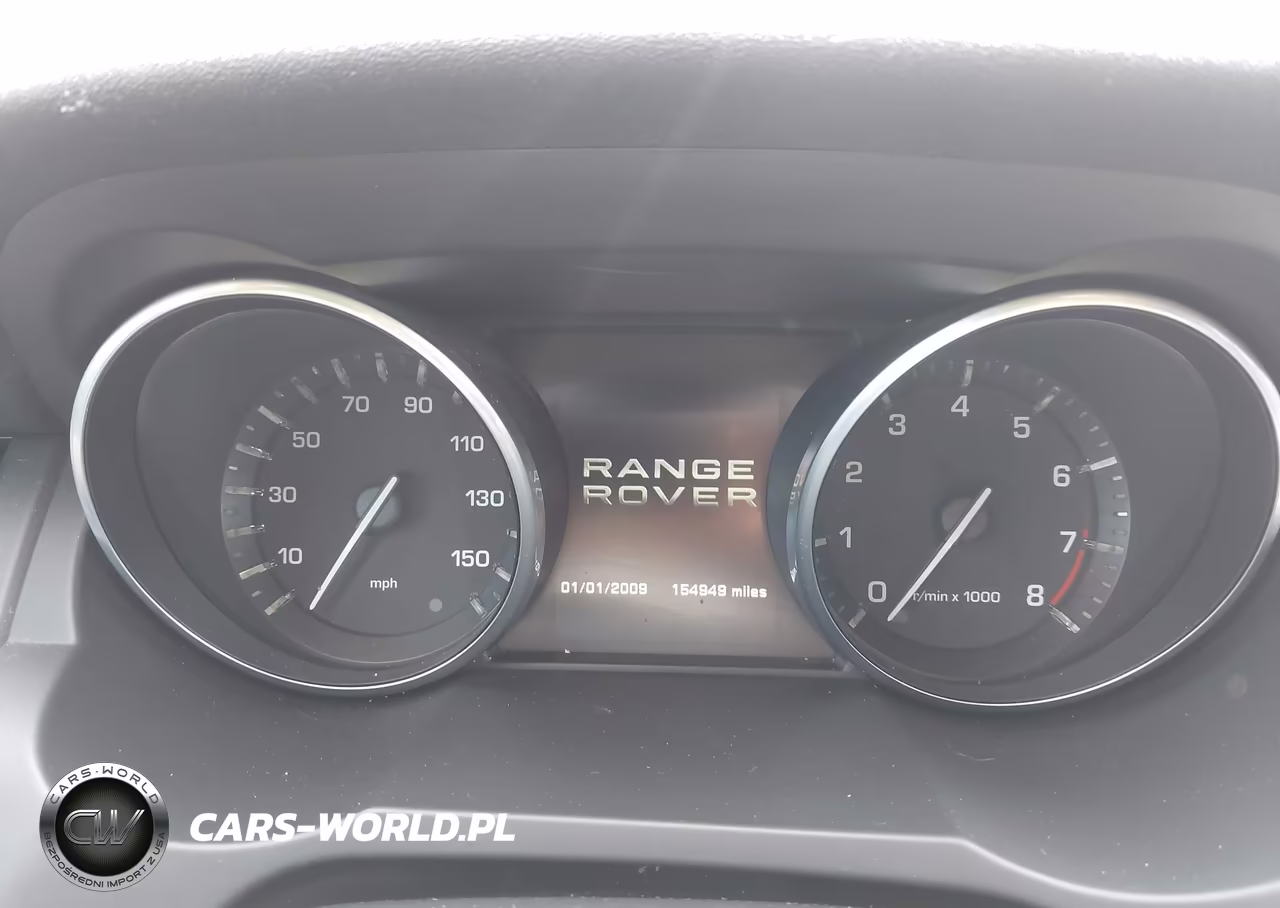 2012 Land Rover Range Rover Evoque Pure Plus VIN:SALVR2BG3CH630093 - 7