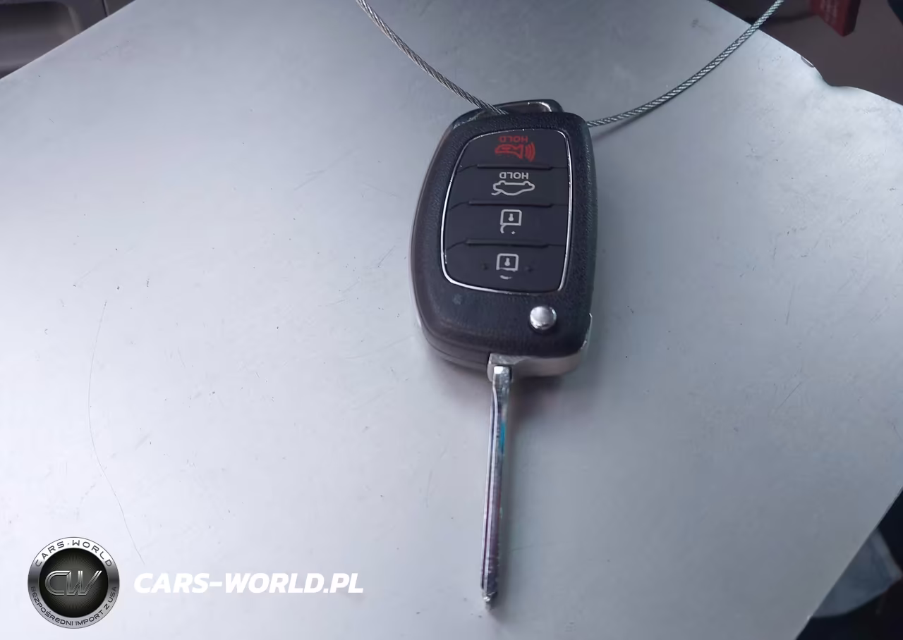 2016 Hyundai Sonata Eco VIN:5NPE24AA5GH399824 - 11