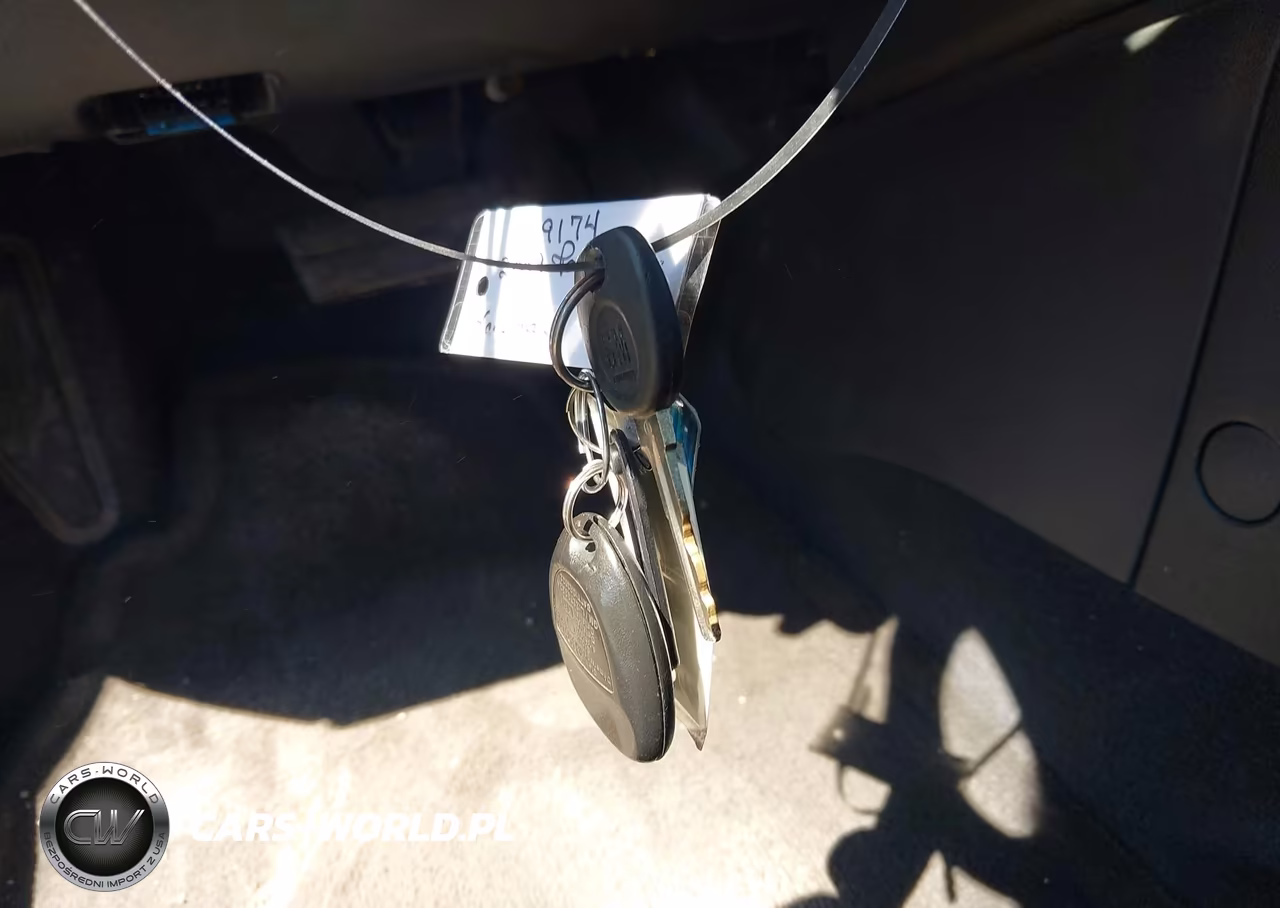 2009 Pontiac G6 New Se VIN:1G2ZJ57B594266942 - 11