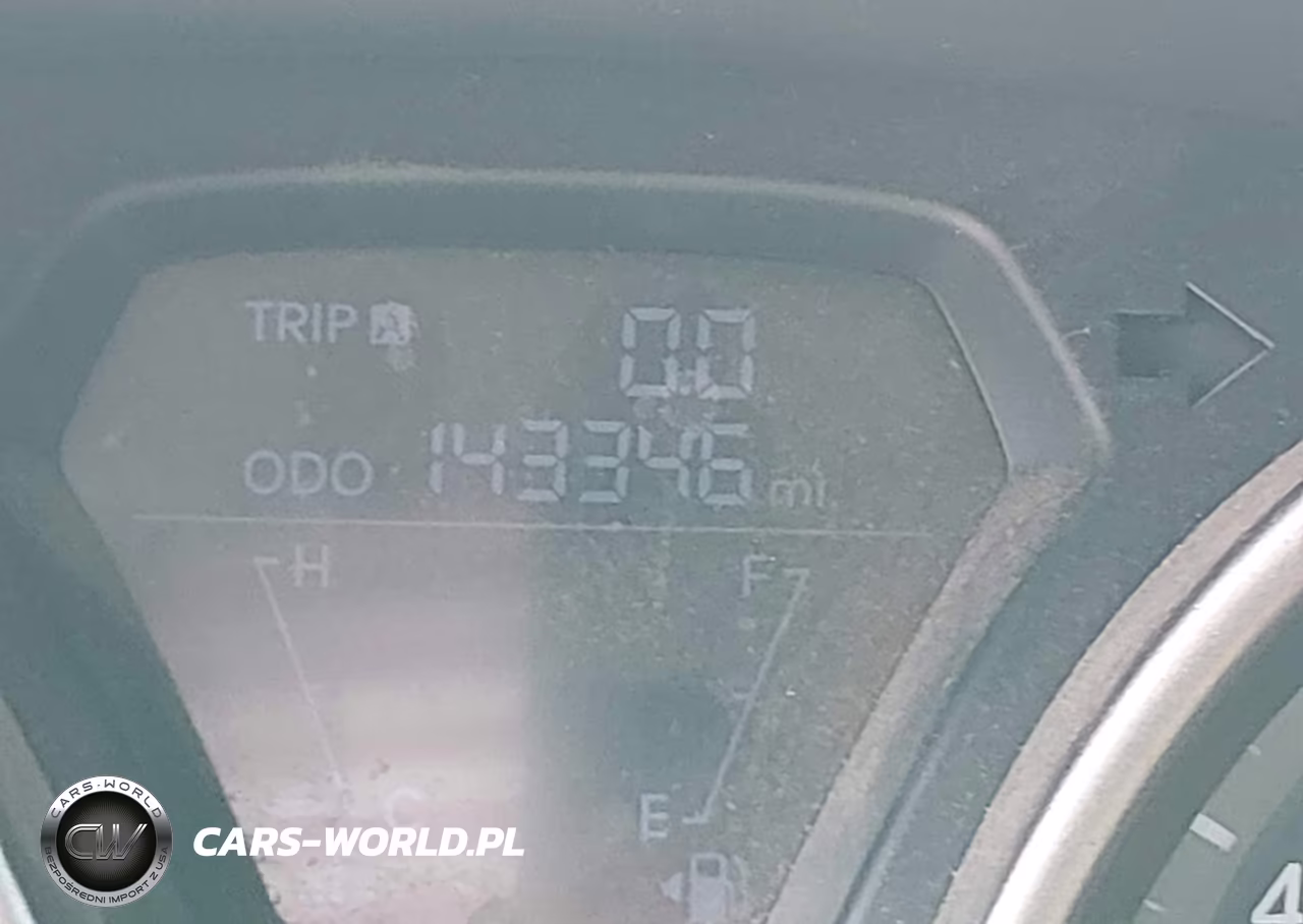 2013 Hyundai Elantra Gls VIN:5NPDH4AE4DH449976 - 15