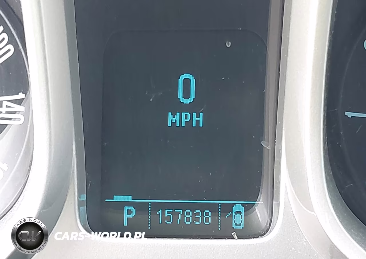 2010 Chevrolet Camaro 2Lt VIN:2G1FC1EVXA9183807 - 15