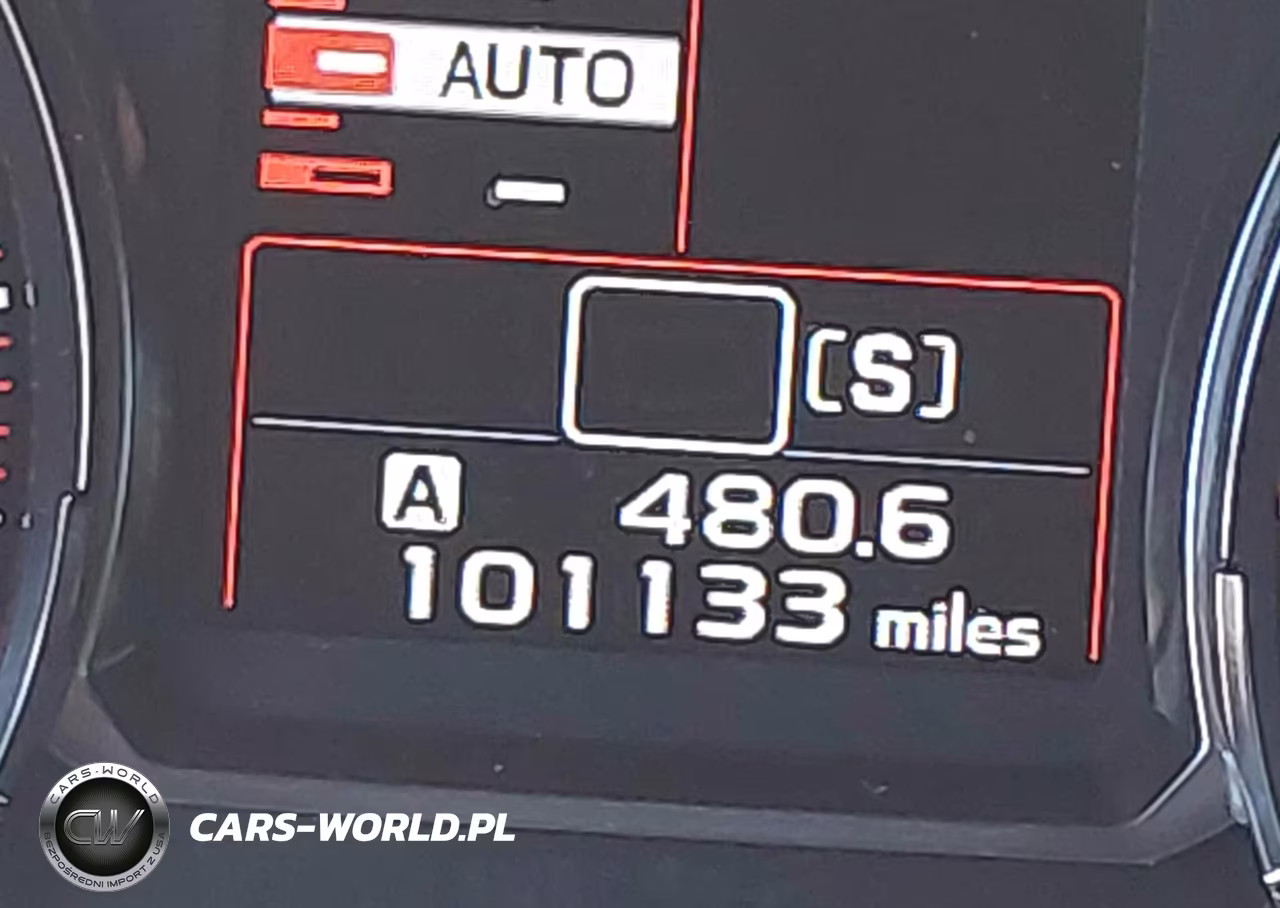 2020 Subaru Wrx Sti VIN:JF1VA2E6XL9821334 - 15