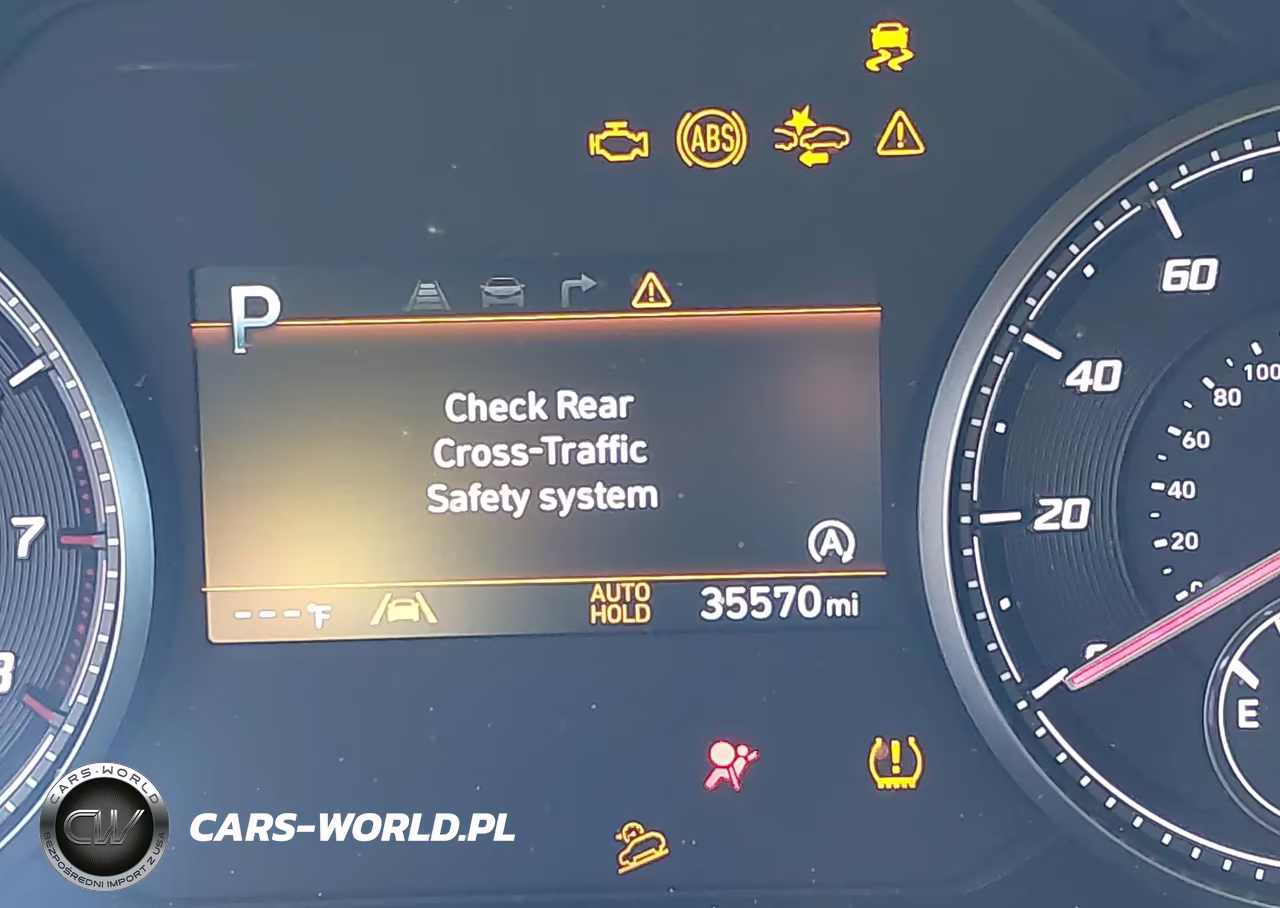 2023 Hyundai Santa Fe Sel VIN:5NMS2DAJXPH622701 - 15