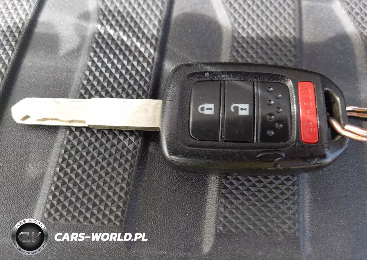 2020 Honda Fit Lx VIN:3HGGK5H47LM700131 - 11